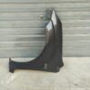 Parafango Sinistro Ford Fiesta Anno 2002 - immagine 5