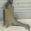 Parafango Sinistro Ford Fiesta Anno 2002 - immagine 6