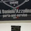 Scatola Fusibili Ford Fiesta Anno 2002 - immagine 2