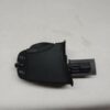 Leva Comando Volume Stereo Ford Fiesta Anno 2002 - immagine 2