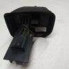 Leva Comando Volume Stereo Ford Fiesta Anno 2002 - immagine 5