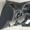 Cruscotto Alfa Romeo 147 Anno 2002 - immagine 9