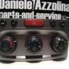 Comando Clima Alfa Romeo 147 - immagine 2
