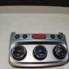Comando Clima Alfa Romeo 147 - immagine 3