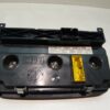 Comando Clima Alfa Romeo 147 - immagine 4