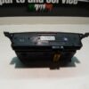 Comando Clima Alfa Romeo 147 - immagine 5