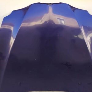 Cofano Anteriore Alfa Romeo 147 Anno 2002