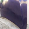 Cofano Anteriore Alfa Romeo 147 Anno 2002 - immagine 2
