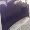 Cofano Anteriore Alfa Romeo 147 Anno 2002 - immagine 3