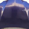 Cofano Anteriore Alfa Romeo 147 Anno 2002 - immagine 4