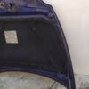 Cofano Anteriore Alfa Romeo 147 Anno 2002 - immagine 5