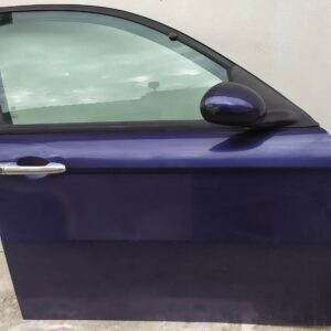 Portiera Anteriore Destra Alfa Romeo 147 Anno 2002