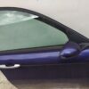 Portiera Anteriore Destra Alfa Romeo 147 Anno 2002 - immagine 2