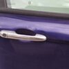Portiera Anteriore Destra Alfa Romeo 147 Anno 2002 - immagine 3