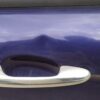 Portiera Anteriore Destra Alfa Romeo 147 Anno 2002 - immagine 4
