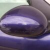 Portiera Anteriore Destra Alfa Romeo 147 Anno 2002 - immagine 5