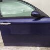 Portiera Anteriore Destra Alfa Romeo 147 Anno 2002 - immagine 8