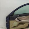 Portiera Anteriore Destra Alfa Romeo 147 Anno 2002 - immagine 9