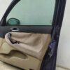 Portiera Anteriore Destra Alfa Romeo 147 Anno 2002 - immagine 10