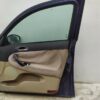 Portiera Anteriore Destra Alfa Romeo 147 Anno 2002 - immagine 11