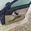 Portiera Anteriore Destra Alfa Romeo 147 Anno 2002 - immagine 12