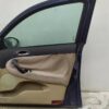 Portiera Anteriore Destra Alfa Romeo 147 Anno 2002 - immagine 13