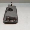 Sensore Allarme Tetto Alfa Romeo 147 Anno 2002 - immagine 2