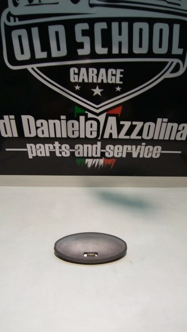 Luce Interna Abitacolo Alfa Romeo 147 Anno 2002