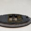 Luce Interna Abitacolo Alfa Romeo 147 Anno 2002 - immagine 3