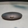 Luce Interna Abitacolo Alfa Romeo 147 Anno 2002 - immagine 4