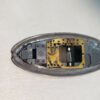 Luce Interna Abitacolo Alfa Romeo 147 Anno 2002 - immagine 5