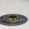 Luce Interna Abitacolo Alfa Romeo 147 Anno 2002 - immagine 6