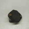 Sensore Acceleratore Fiat Punto Mk2 1.2 16V Sporting - immagine 8