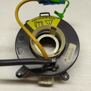 Contatto Spiralato Fiat Punto Mk2 Anno 2003