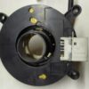 Contatto Spiralato Fiat Punto Mk2 Anno 2003 - immagine 3