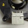 Contatto Spiralato Fiat Punto Mk2 Anno 2003 - immagine 4