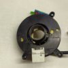 Contatto Spiralato Fiat Punto Mk2 Anno 2003 - immagine 6
