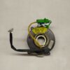 Contatto Spiralato Fiat Punto Mk2 Anno 2003 - immagine 8