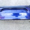 Paraurti Posteriore Alfa Romeo 147 Anno 2002 - immagine 2