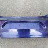 Paraurti Posteriore Alfa Romeo 147 Anno 2002 - immagine 4