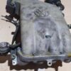 Gruppo Iniezione Volkswagen Golf Cabrio 1.6 Anno 1996 - immagine 2