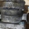 Gruppo Iniezione Volkswagen Golf Cabrio 1.6 Anno 1996 - immagine 7