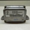 Sensore Di Velocitã Volkswagen Touareg 2500 Anno 2003 - immagine 3