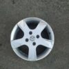 Cerchio Singolo Mazda R15 - immagine 3