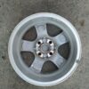 Cerchio Singolo Mazda R15 - immagine 4