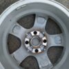 Cerchio Singolo Mazda R15 - immagine 5