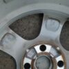Cerchio Singolo Mazda R15 - immagine 6