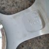 Cerchio Singolo Mazda R15 - immagine 7