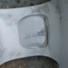Cerchio Singolo Mazda R15 - immagine 9