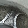 Cerchio Singolo Mazda R15 - immagine 10